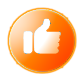 Click al Me gusta...!!!