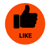 Likes