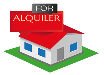 Alquiler
