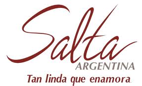 sample logo